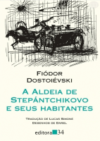 A_Aldeia_de_Stiepântchikov_e_Seus_Habitantes_Fiódor_Dostoiévski.pdf